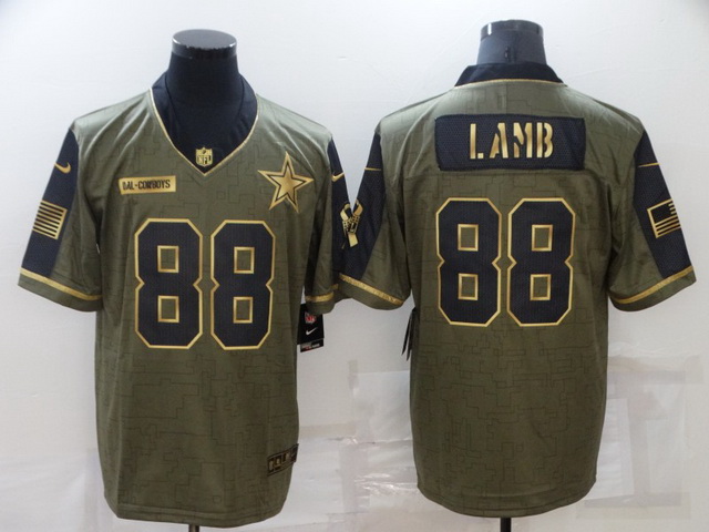 Dallas Cowboys Jerseys 133 - Click Image to Close